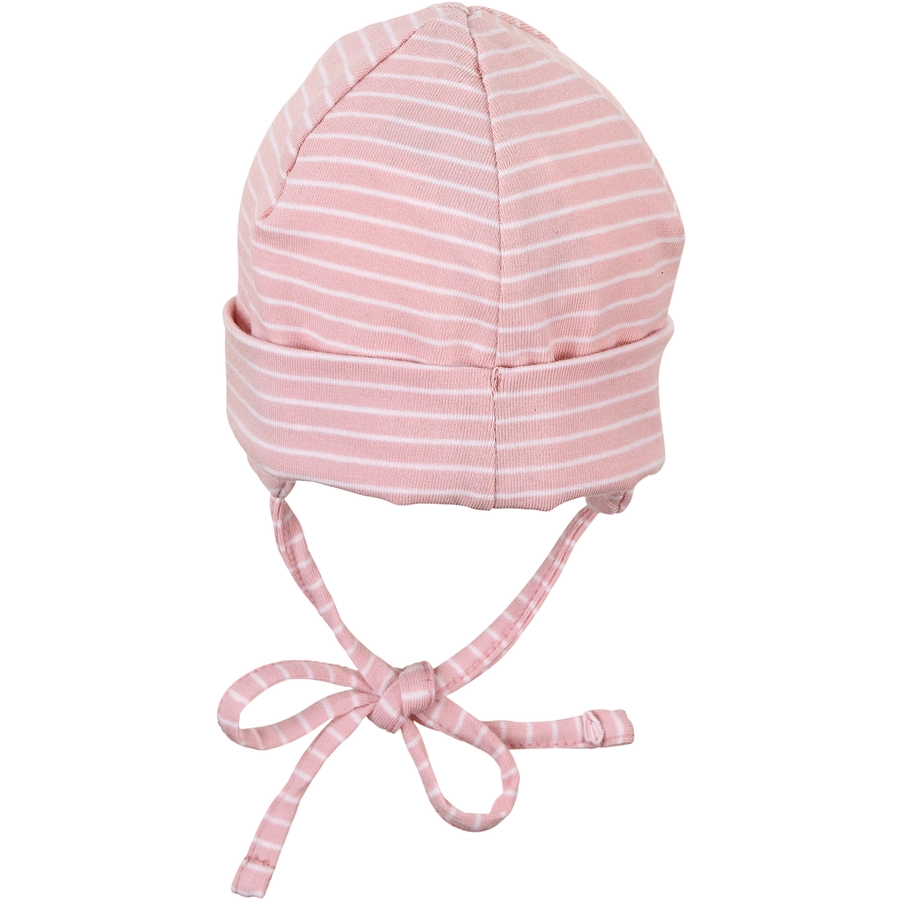 Sterntaler OCS Beanie rosa