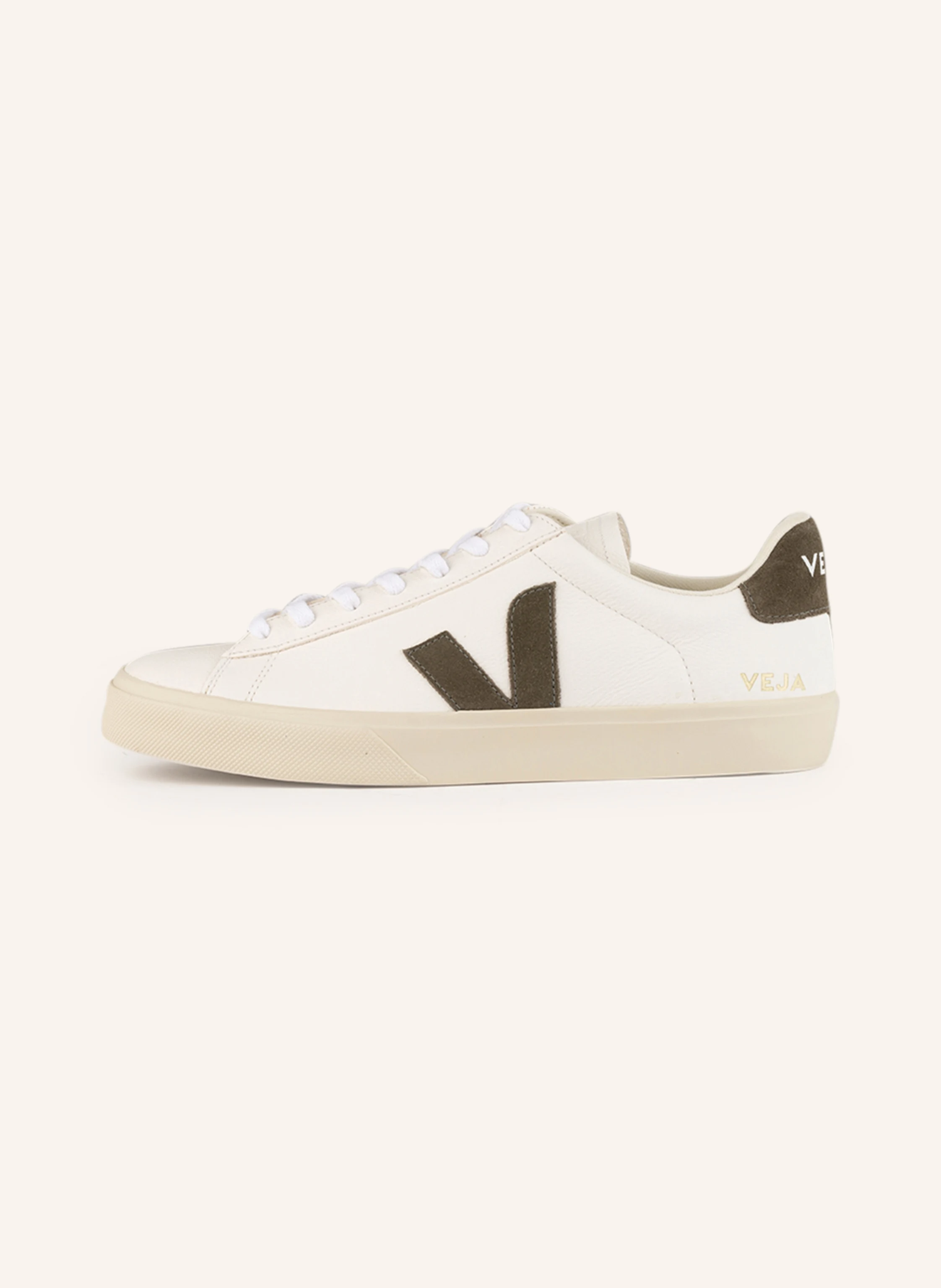 VEJA Sneaker CAMPO