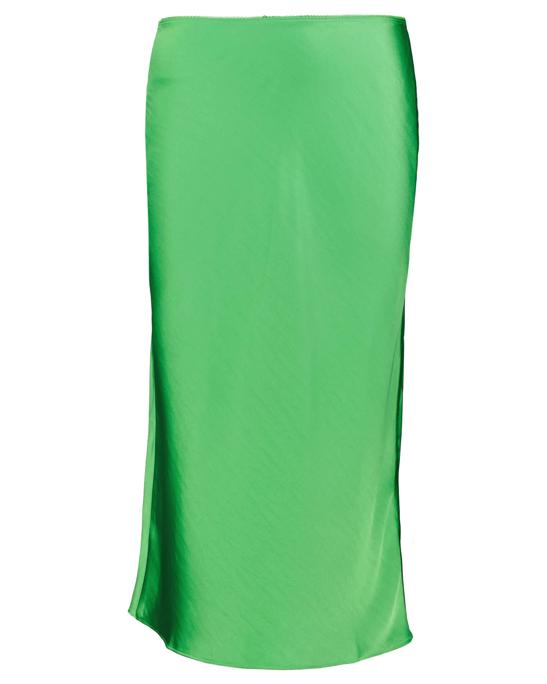 Samsoe Samsoe| Damen Rock AGNETA