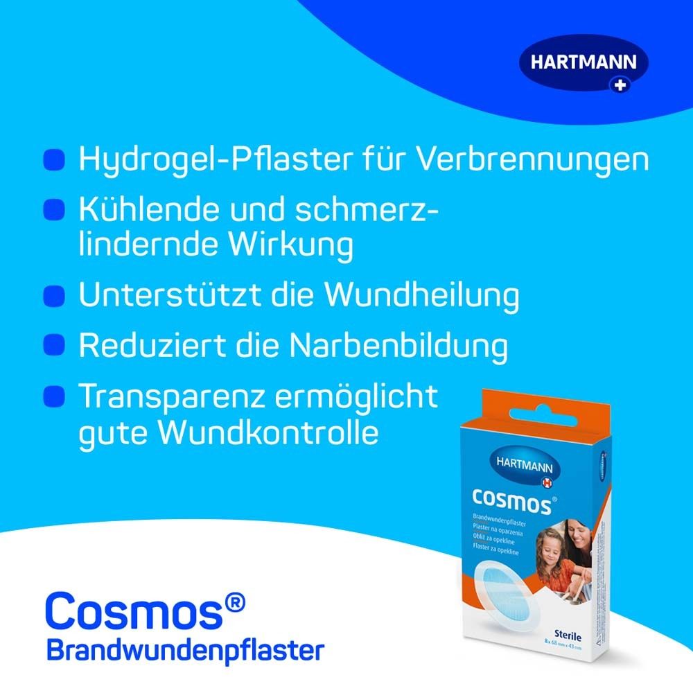 Vala®Clean extra Einmal-Tücher