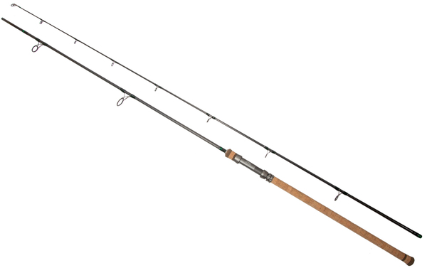 Century Armalite MK3 Canne Carpe 10ft (2.75lbs)