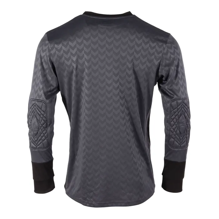 Hummel Hannover Keepershirt Senior
