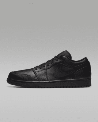 Air Jordan 1 Low Men's Shoes