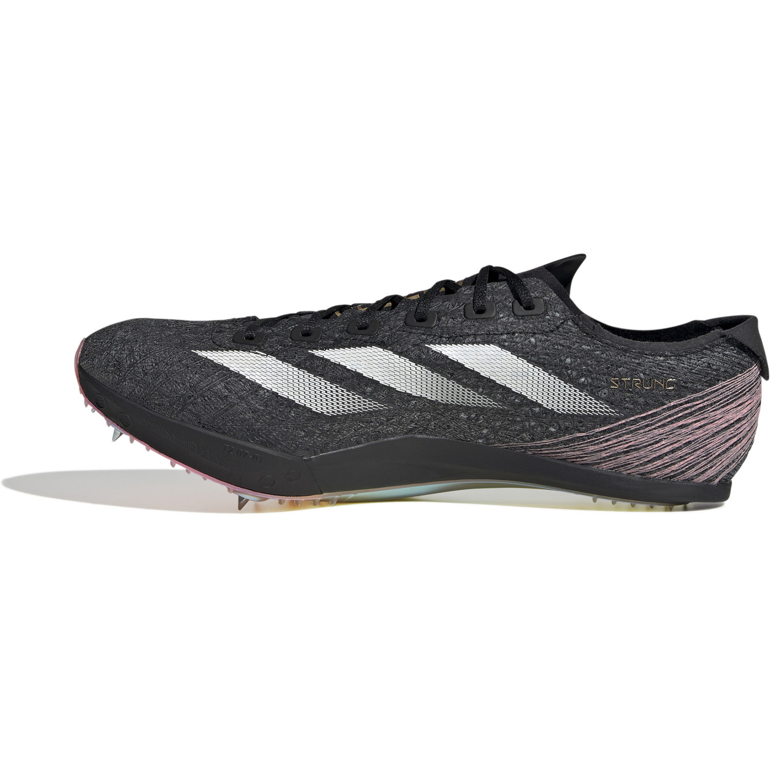 adidas Adizero Prime SP 3