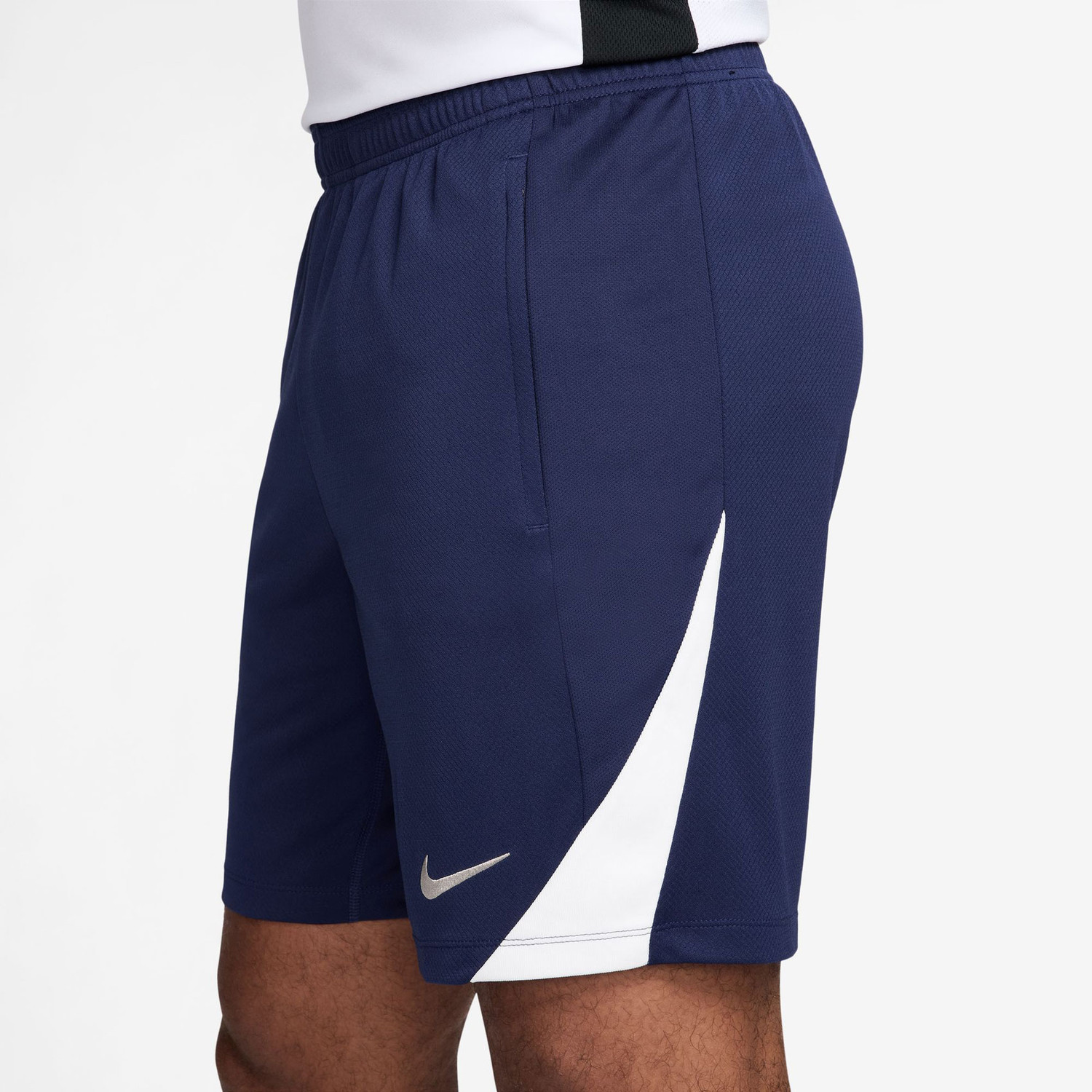 Nike Tottenham Trainingsset