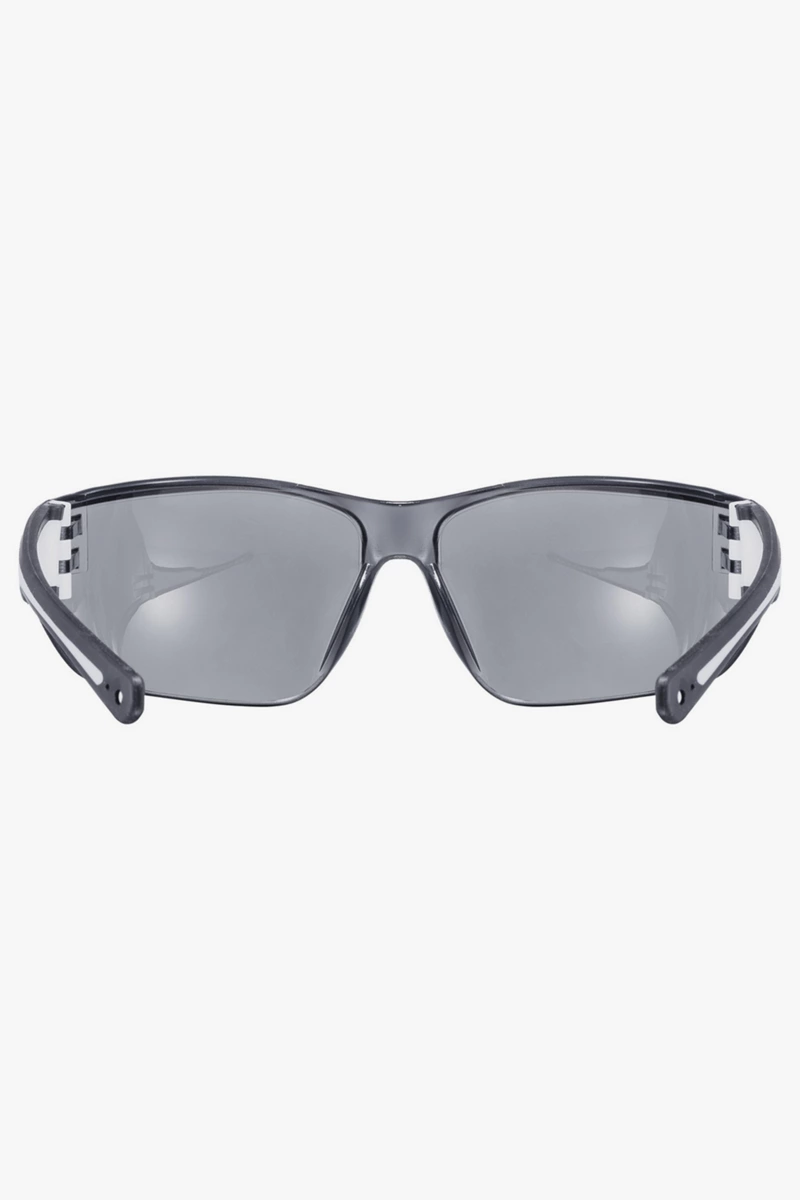 uvex sportstyle 204 Sportbrille