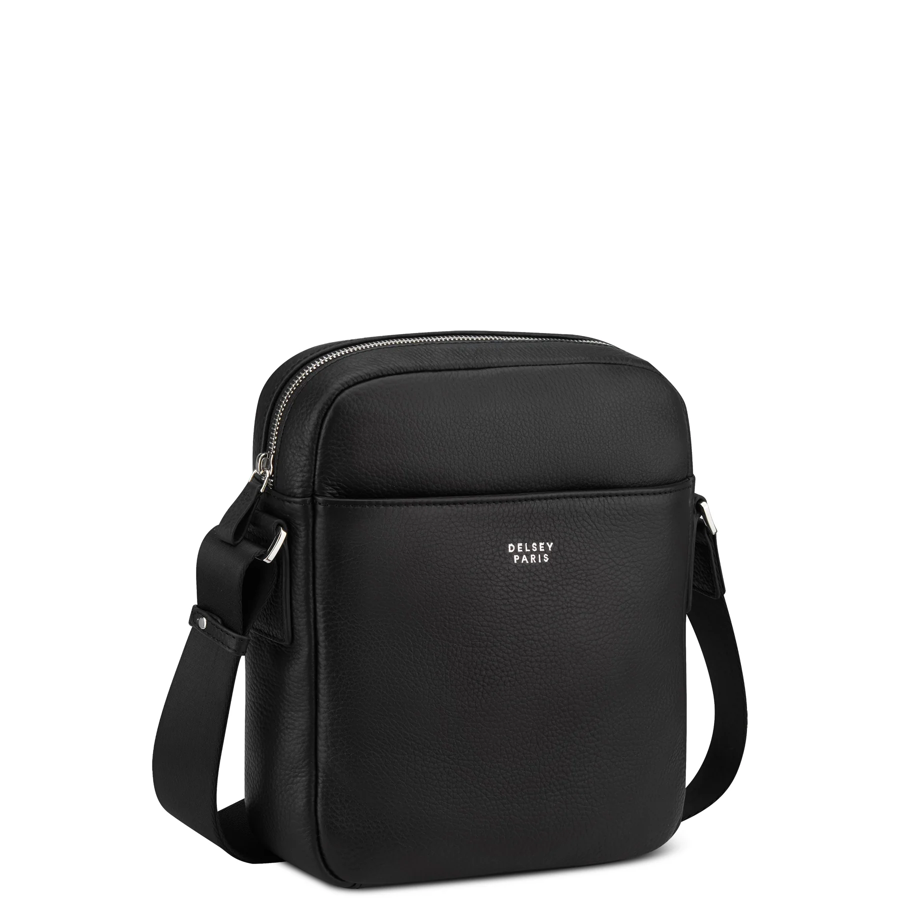 SAC URBAIN - Sacoche