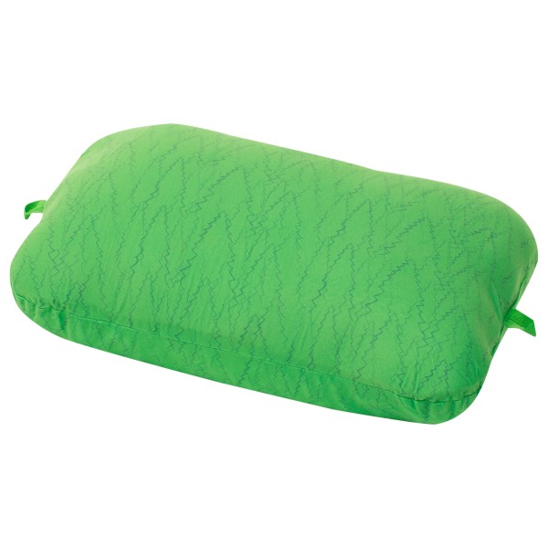 Exped - TrailHead Pillow - Coussin