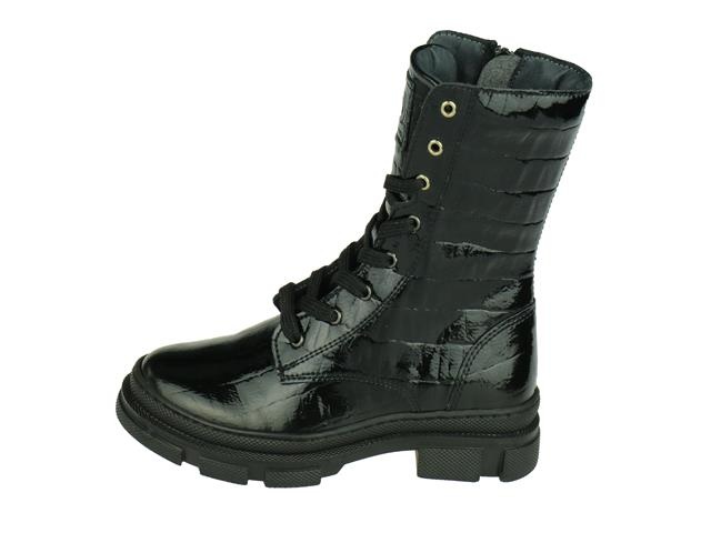 Little David Jantine 1S