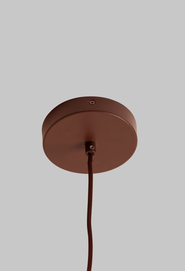 It's about RoMi   Toledo Hanglamp