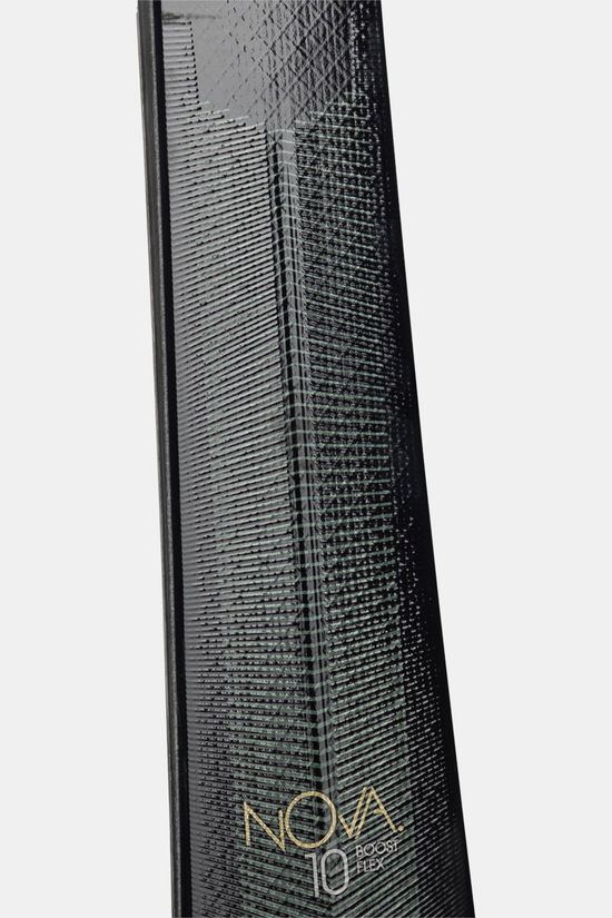 Rossignol Rossignol Nova 10 Ti + Xpress 11 Gw W Ski Dames