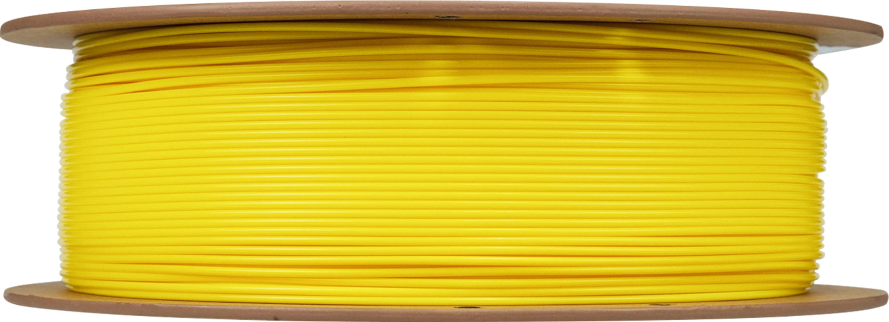 eSUN  PLA+ CMYK Yellow, 1,75 mm / 1000 g    Erstelle erstaunliche Lithophane in CMYK Gelb