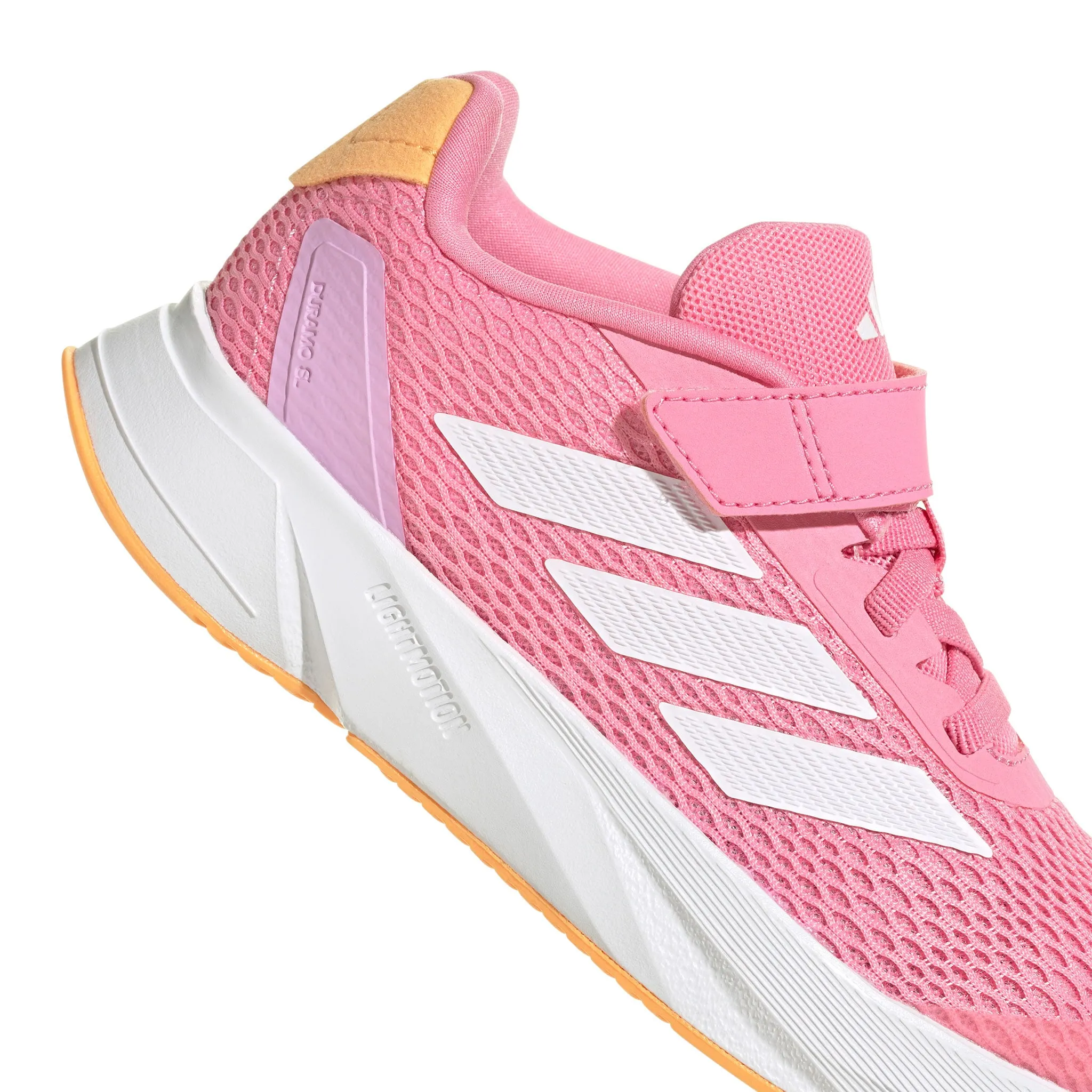 Adidas Soulier Duramo SL Pointures 11E-3J