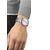 Tissot Classic Dream Armbanduhr T129.410.11.031.00