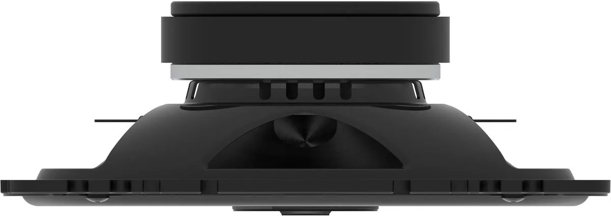 JBL Club 6422F (la paire) Haut-parleurs voiture