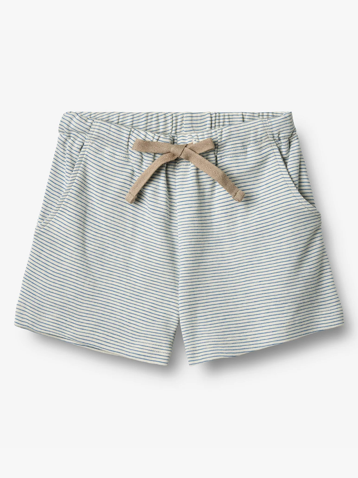 Jersey Shorts Kalle