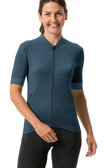 Kuro FZ Tricot Women cykeltrøje