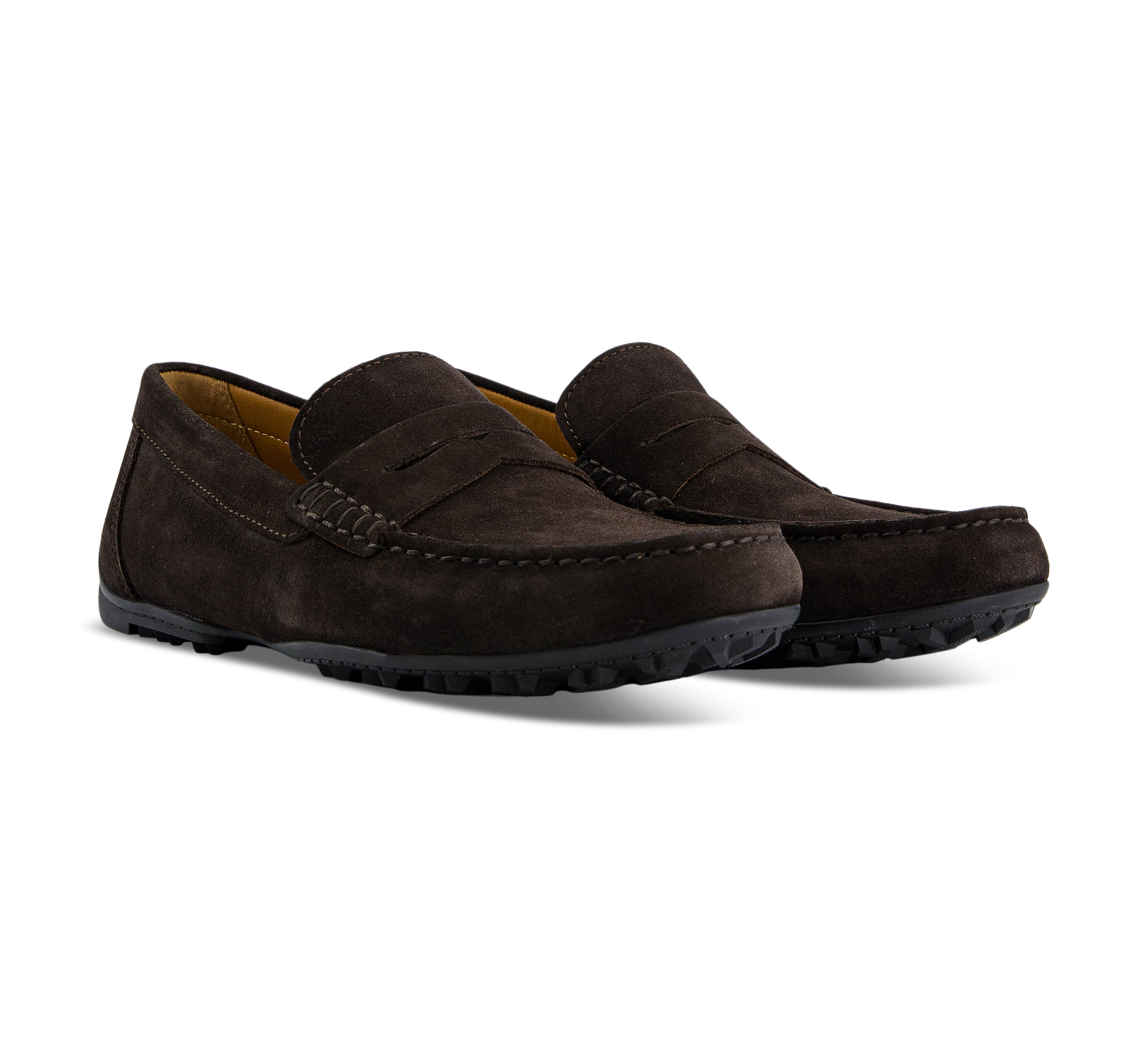 Geox Kosmopolis braun
