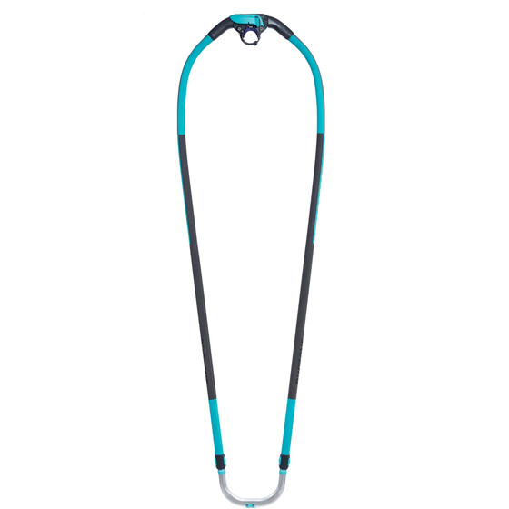 Duotone Windsurf Gabel Silver Series Mega Slim