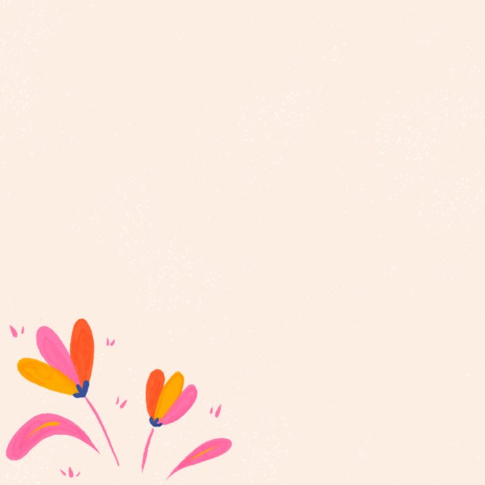 Greetz | Opa en Oma dag | Illustratie