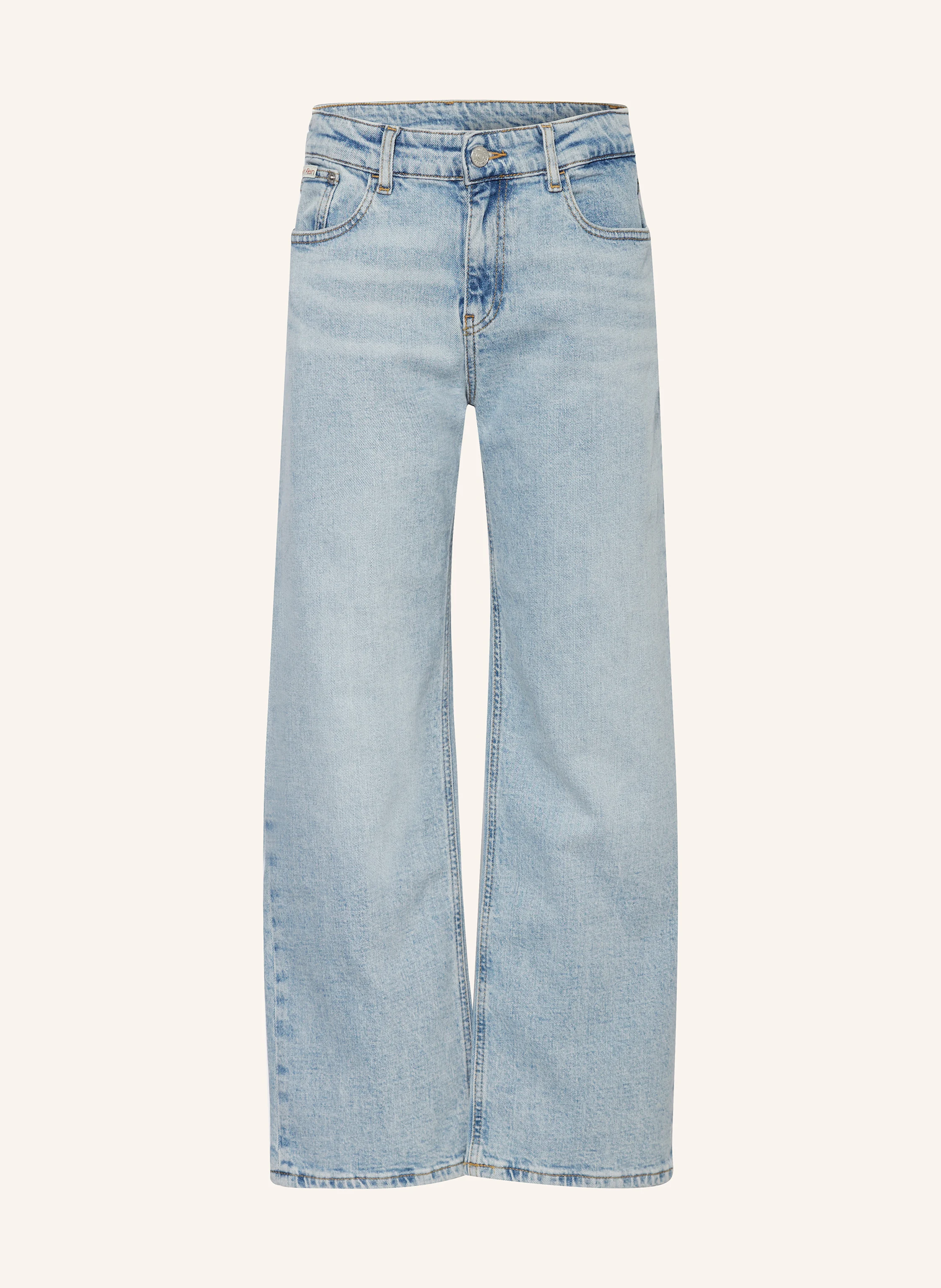 Calvin Klein Jeans Skater Fit