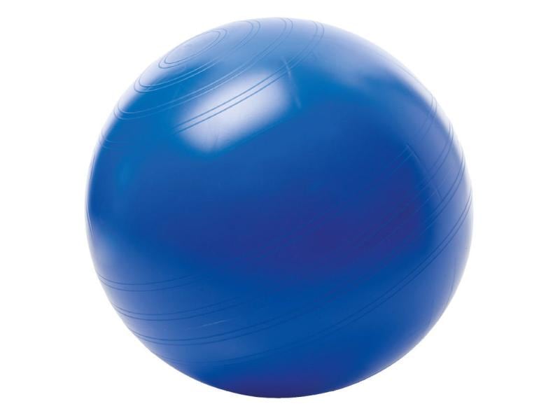 TOGU Sitzball ABS Für Ihre Fitness