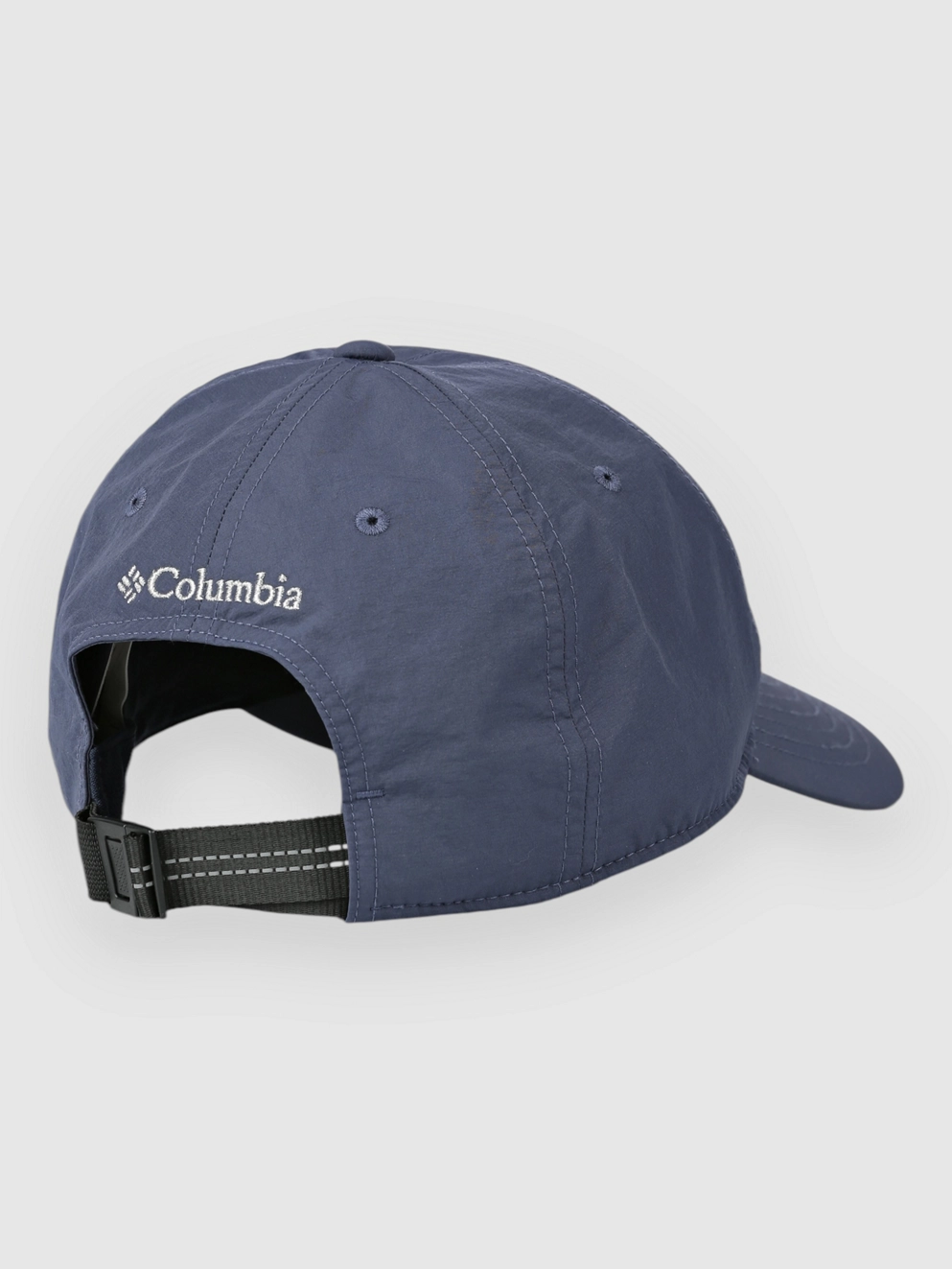 Columbia Spring Canyon II Ball Cap nocturnal/find your trail