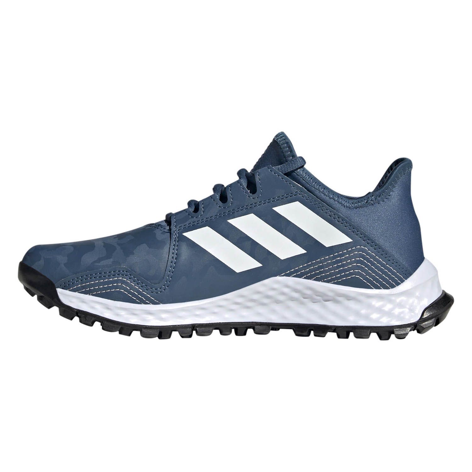 adidas  Hockey Youngstar