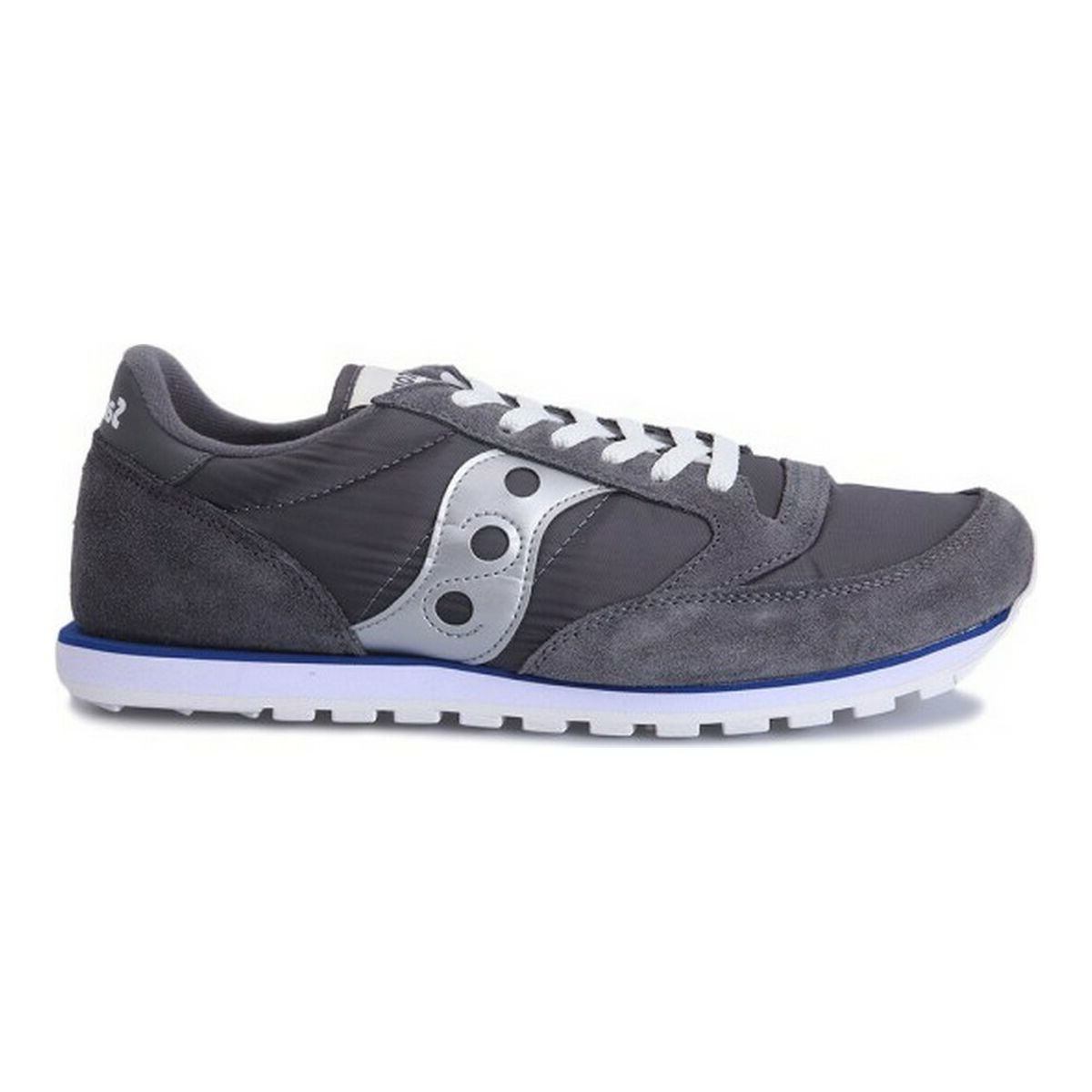 Tênis Saucony Jazz Low Pro