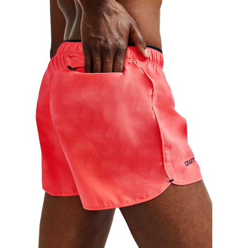 Craft Adv Essence 2 Shorts