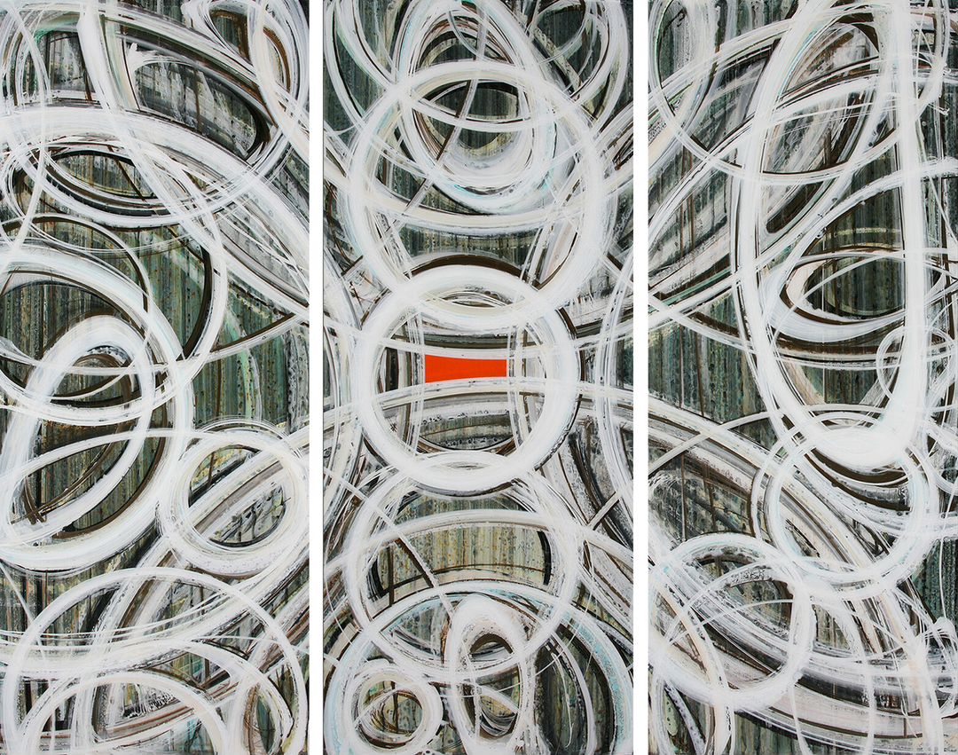 Solare by Christopher Martin - Limited Edition. Edition of: 150. Signed.