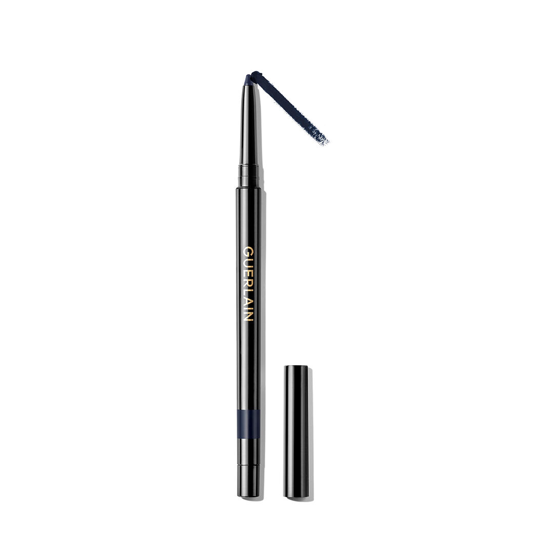 GUERLAIN THE EYE PENCIL Lápis de Olhos