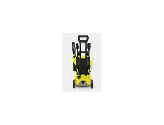 KARCHER - Nettoyeur haute pression k3 power control home