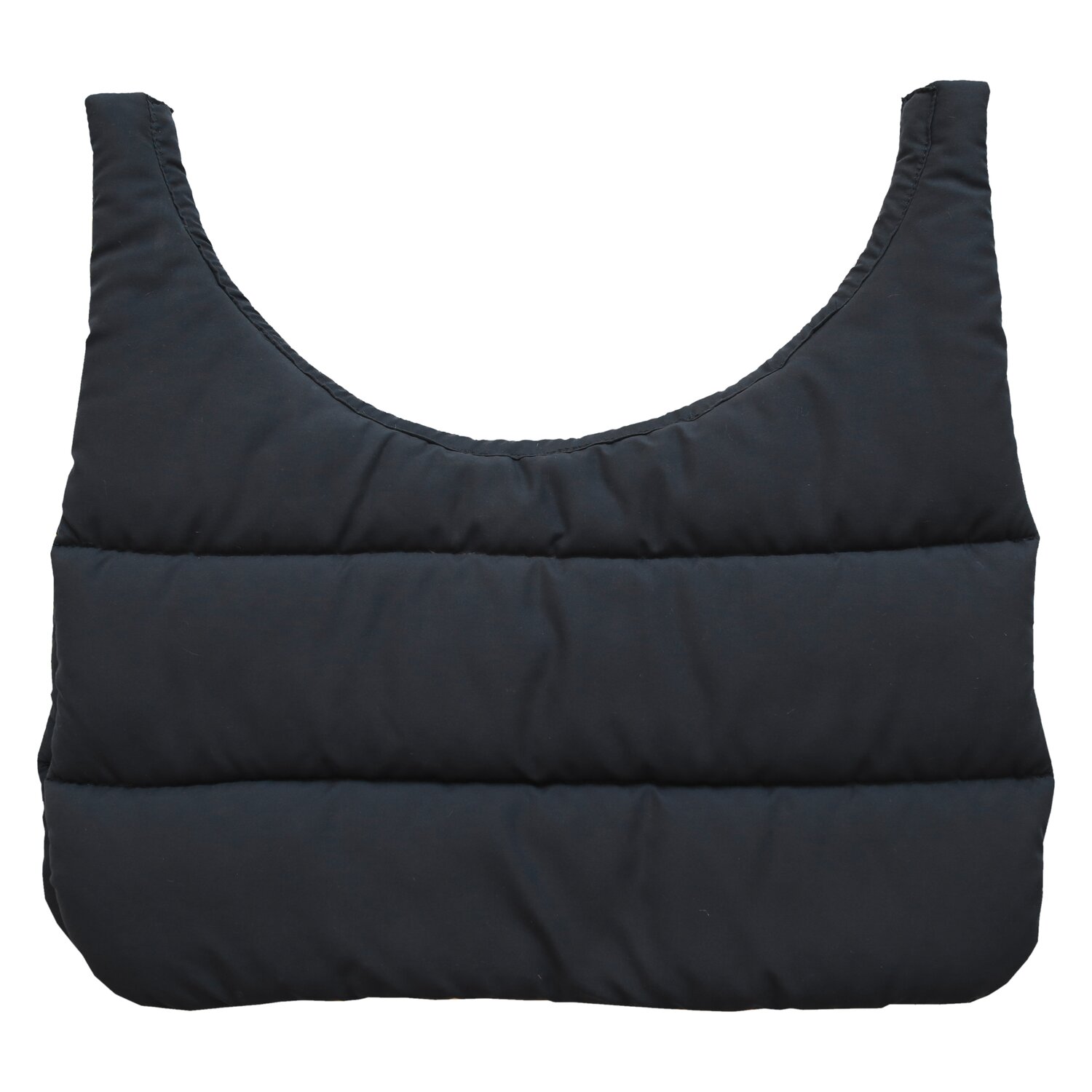 KENTUCKY Brustschutz Horse BIB - black