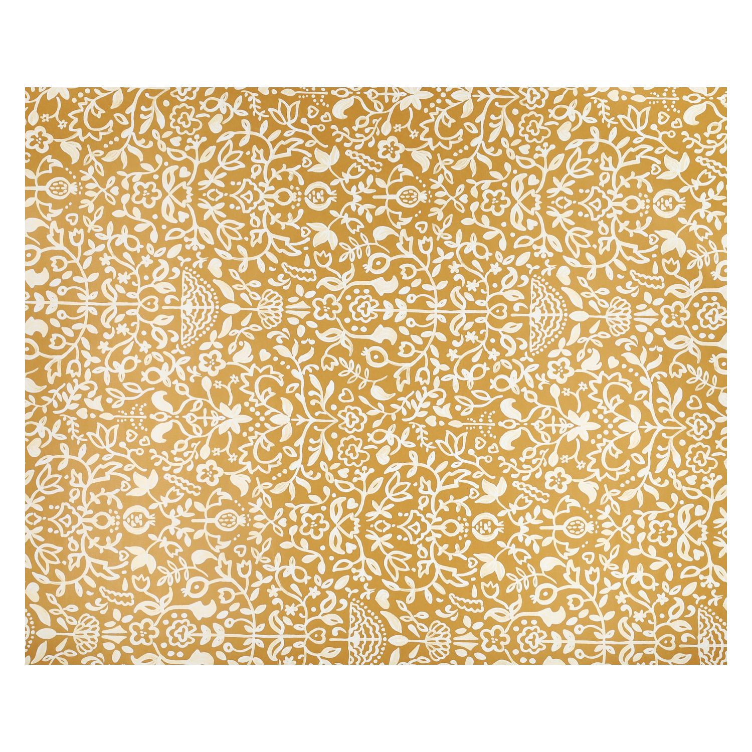 Inpakpapier, decoratief, 70 x 250 cm,