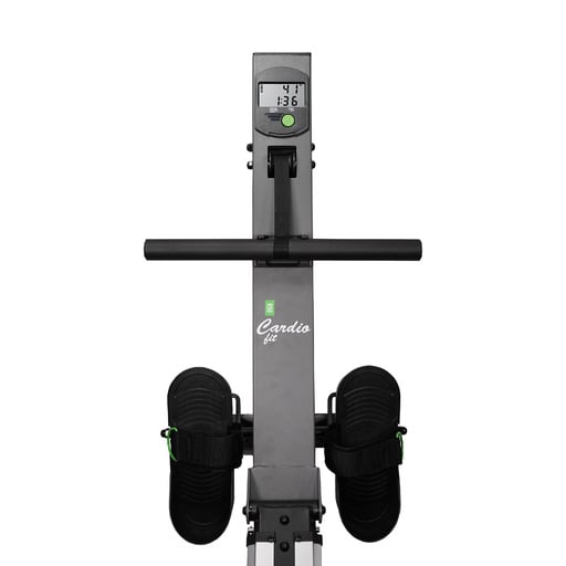 Remo Tunturi Cardio Fit R50w (Água)