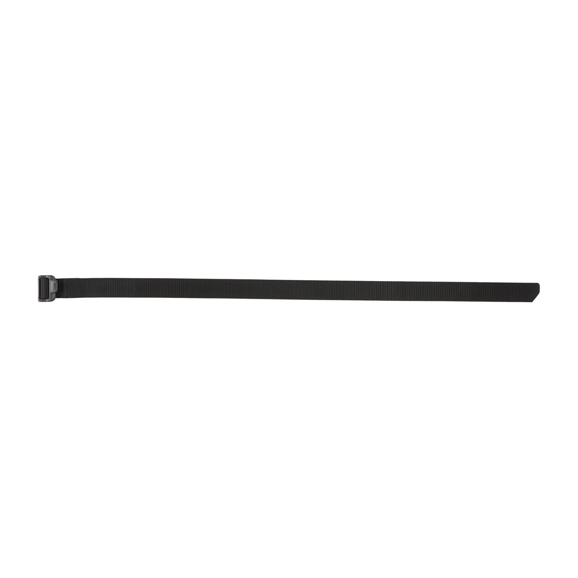 5.11 Tactical -  Gürtel 1.5 Zoll TDU Belt