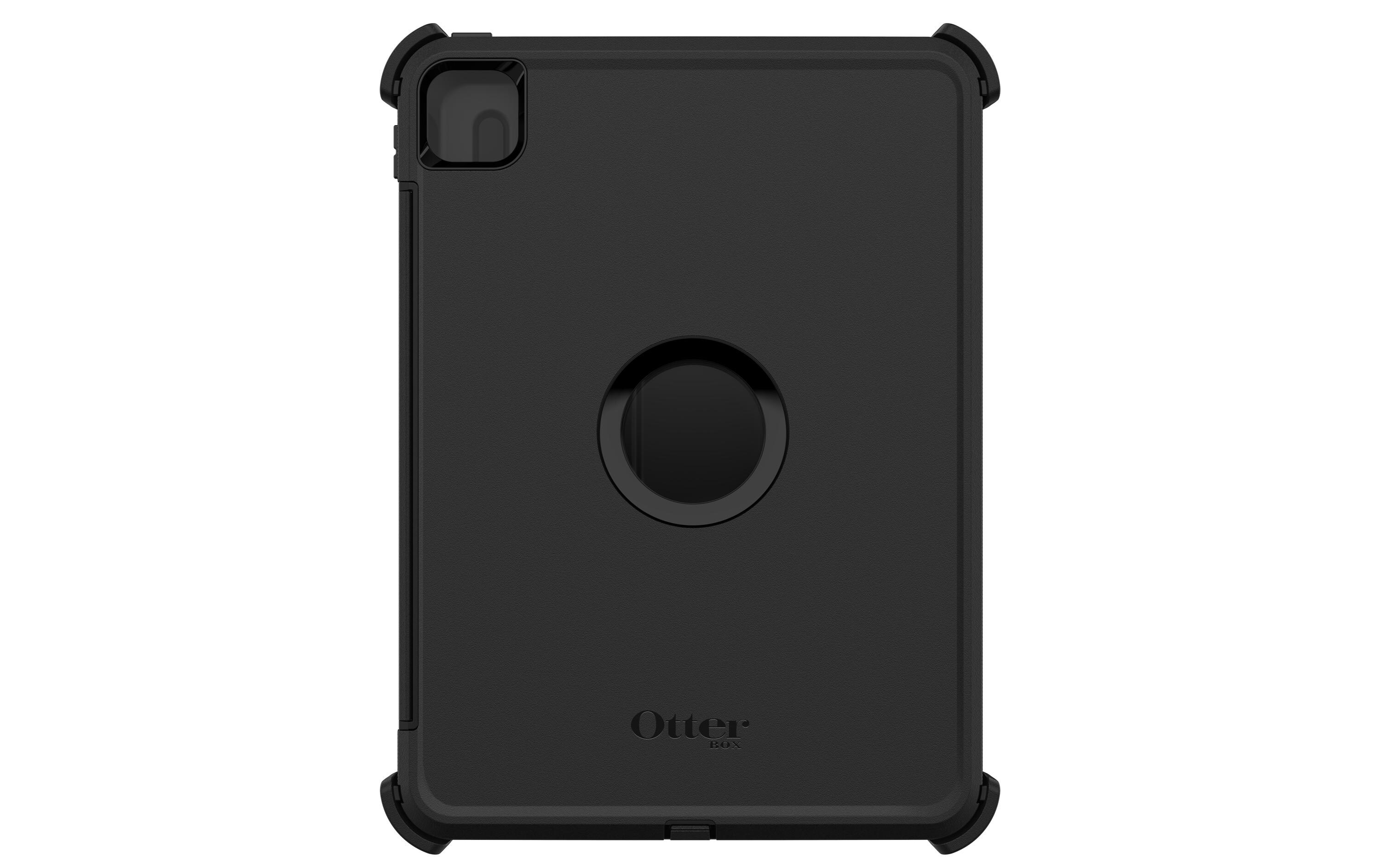 Tablet Back Cover Defender iPad Pro 11