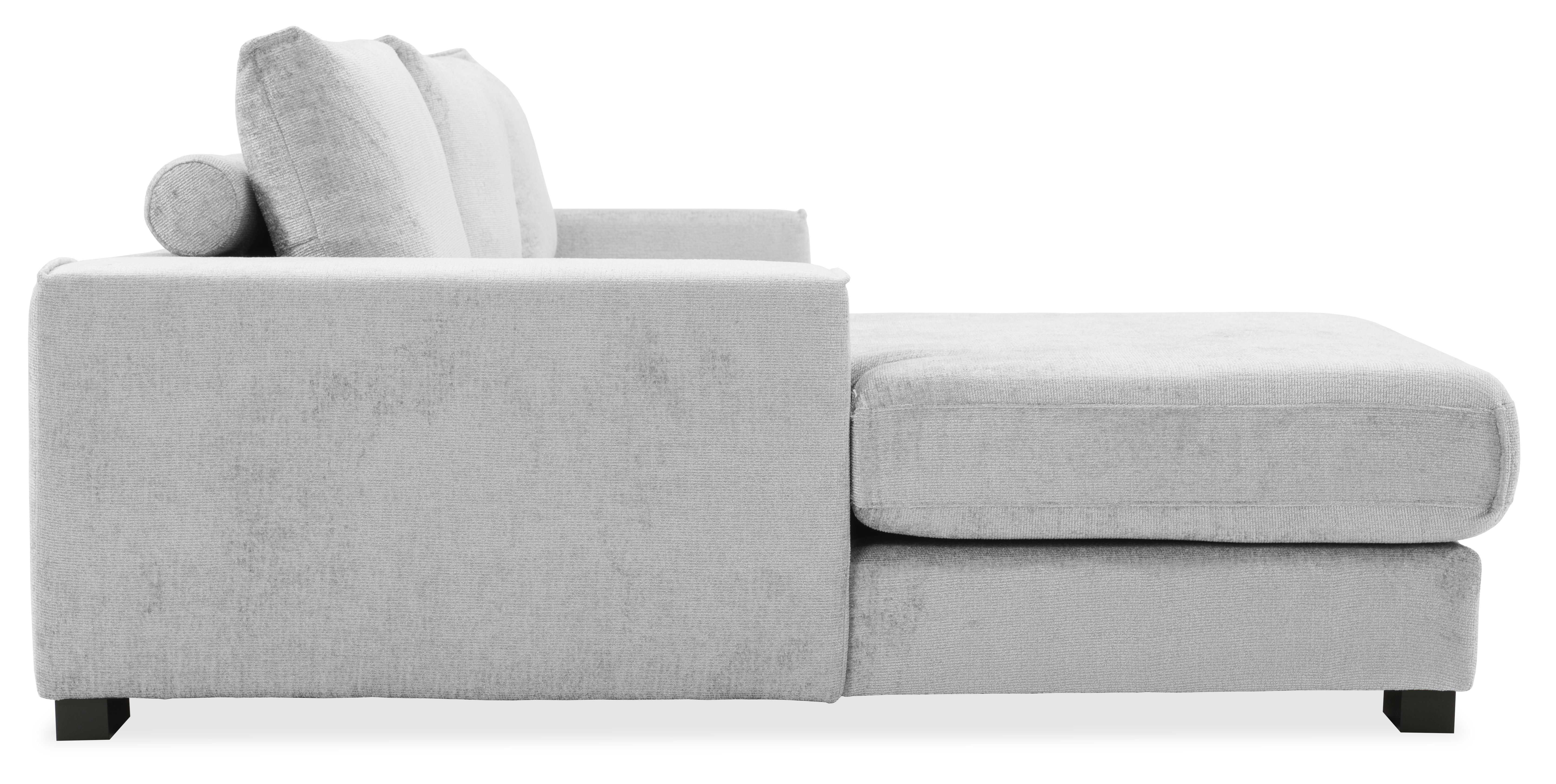 Loungebank Avelon