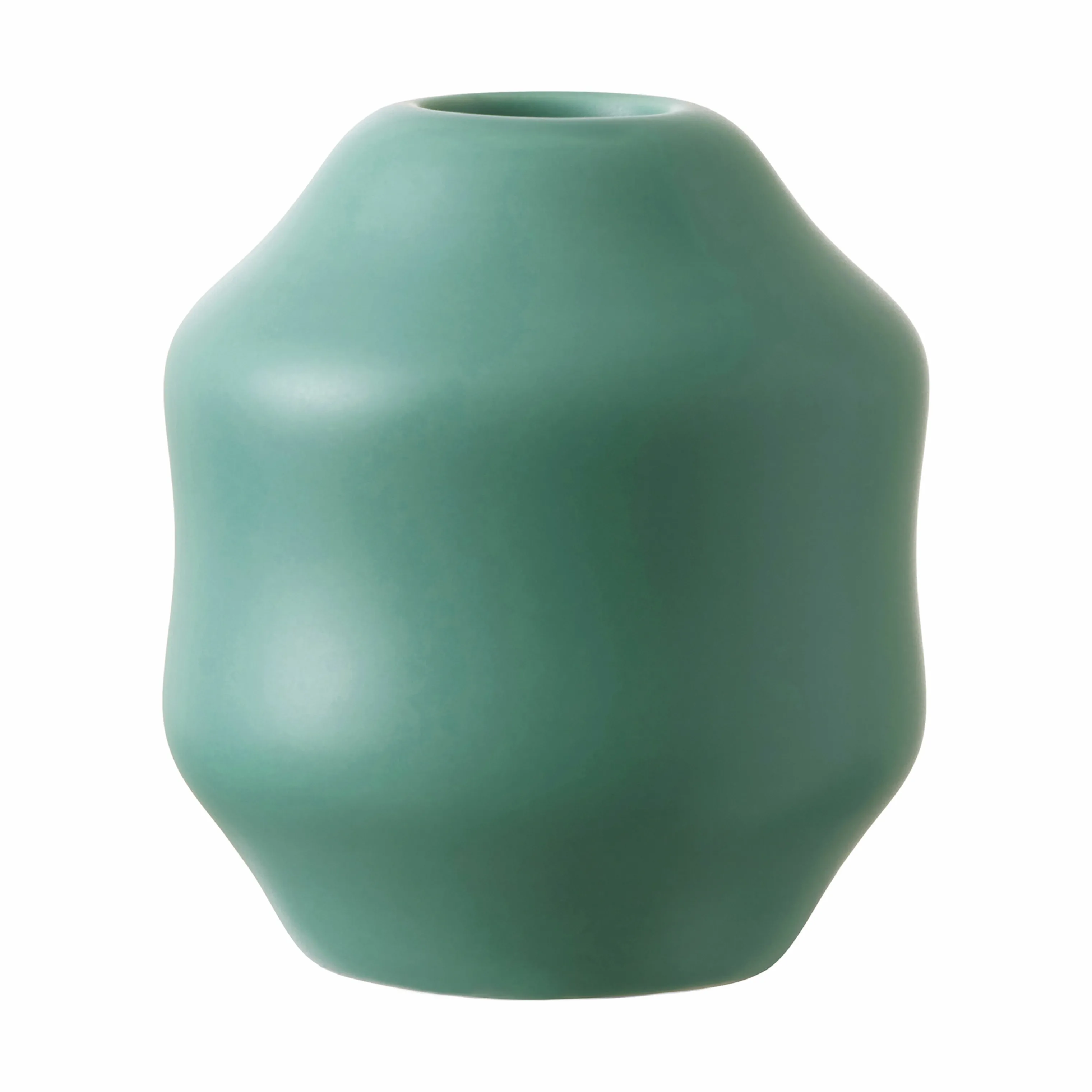 Gense Dorotea Vase