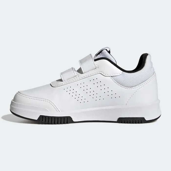 Adidas Tensaur Sport 2.0 Sneakers Junior