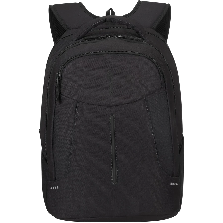 American Tourister Urban Groove - Rucksack 15.6 black