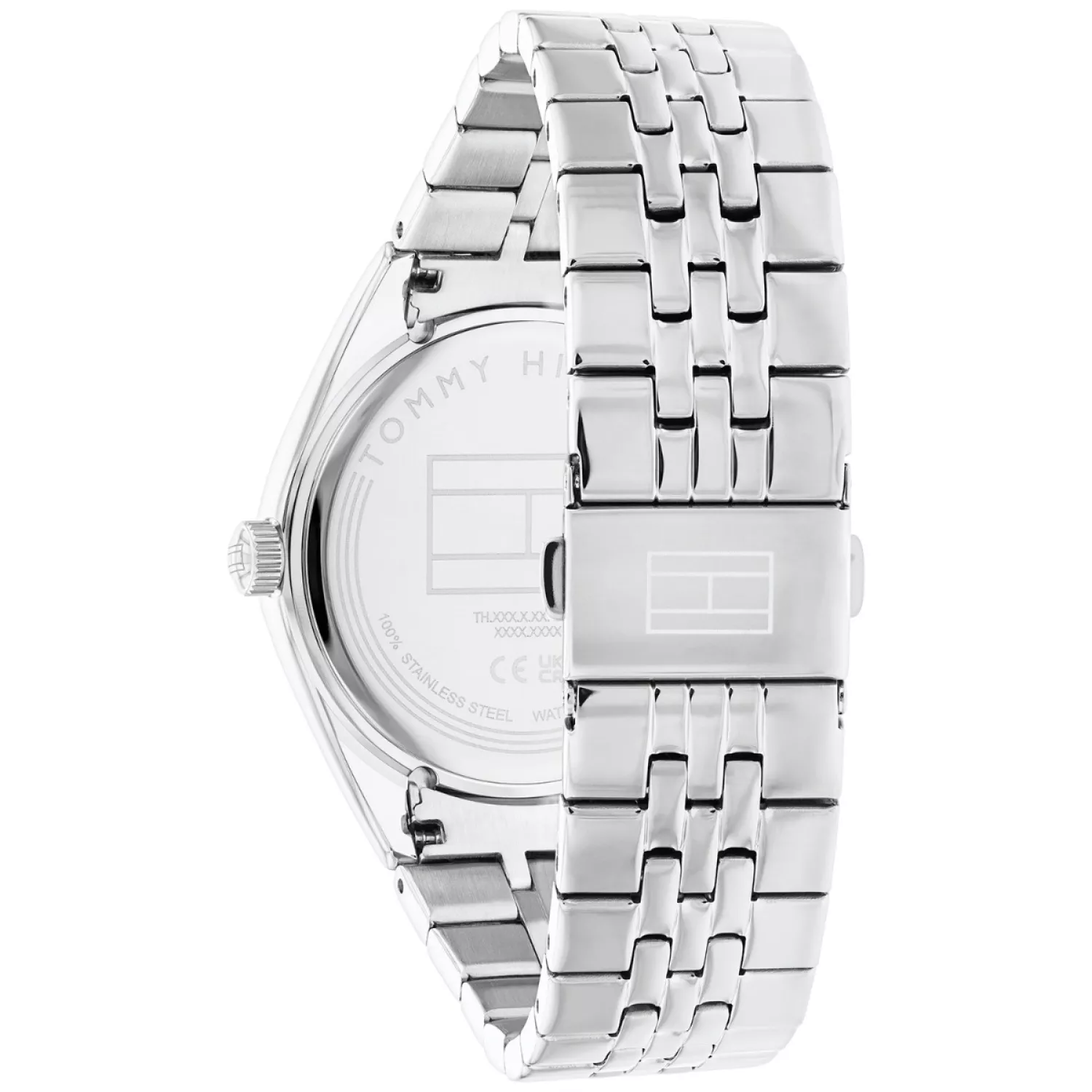 Tommy Hilfiger Monica 1782590