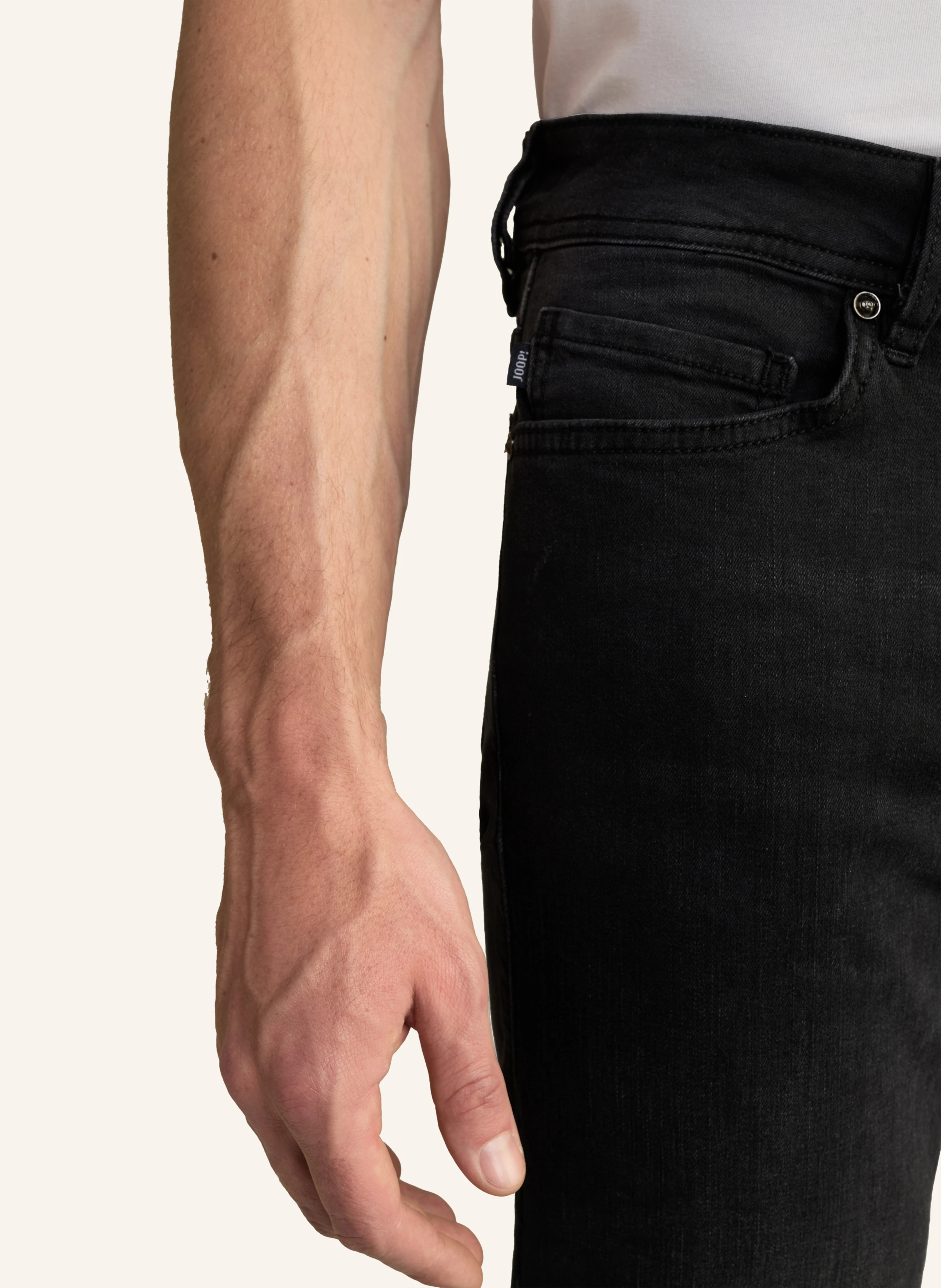 JOOP! Jeans Modern Fit