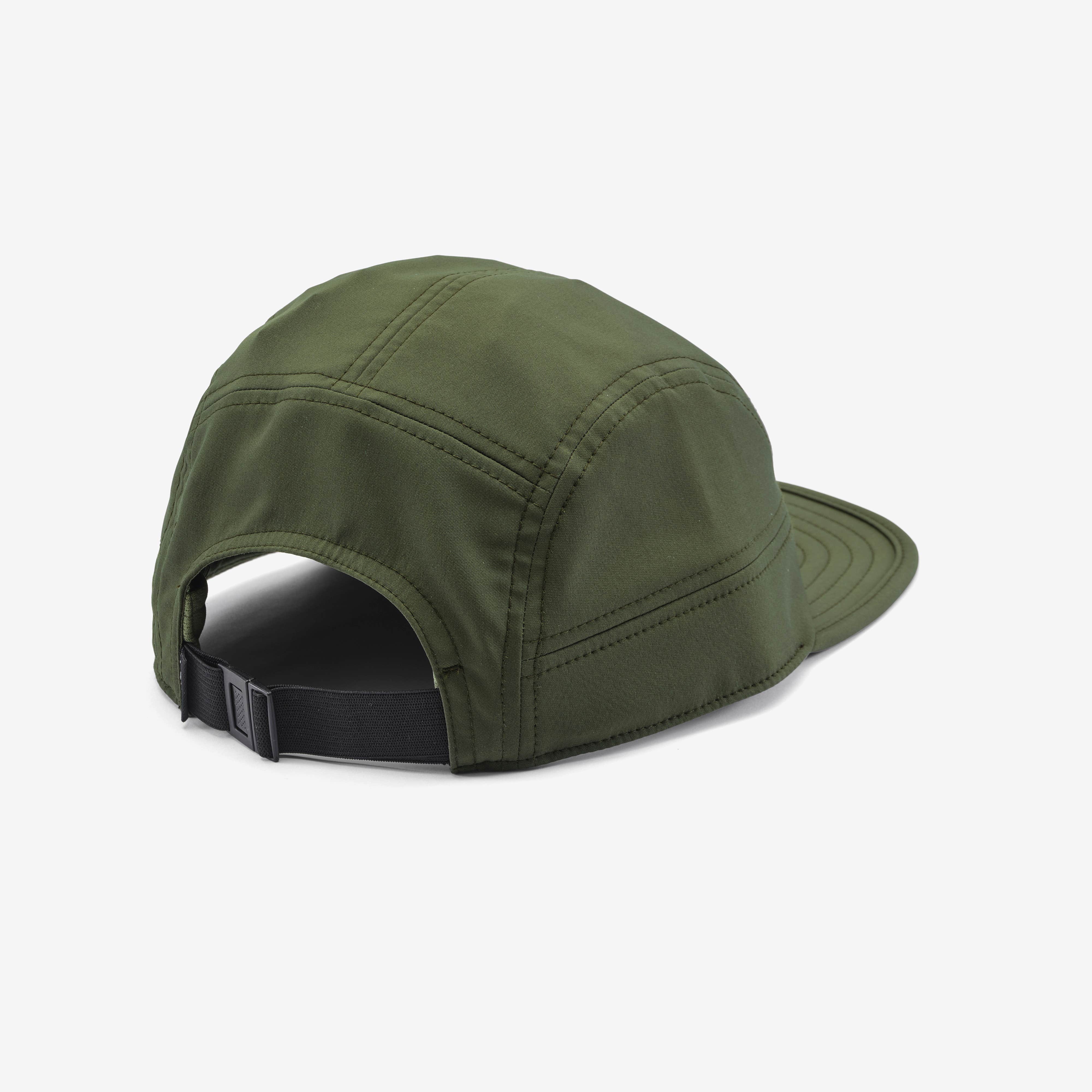 Functional Cap  Forest Night