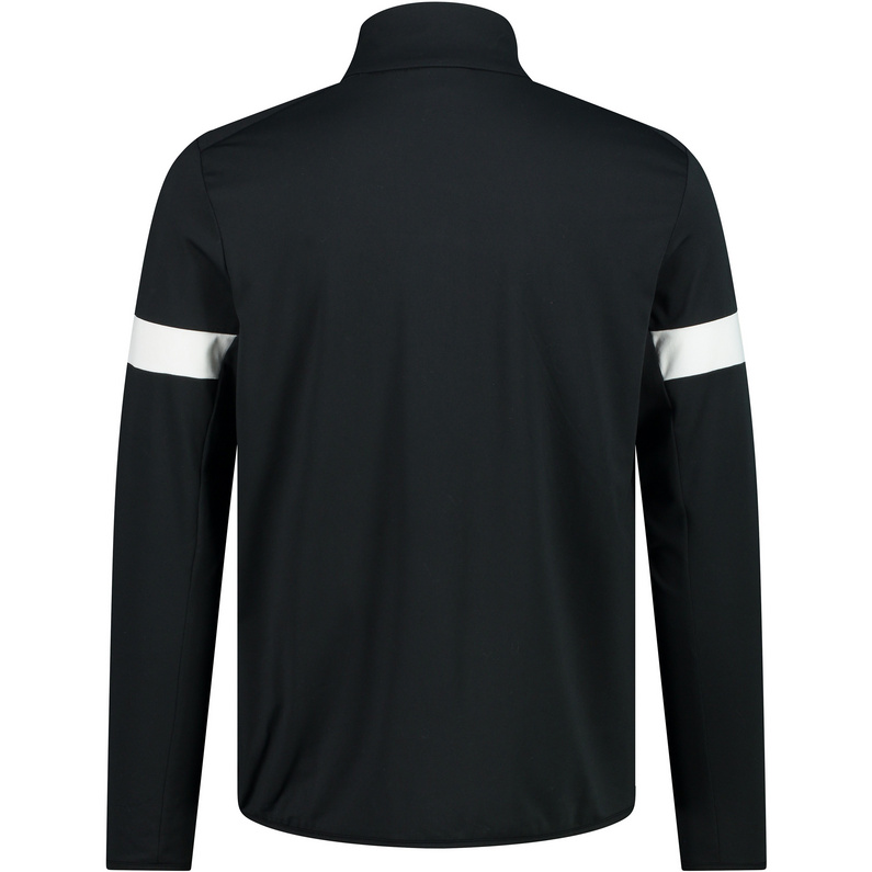CMP Herren Pullover