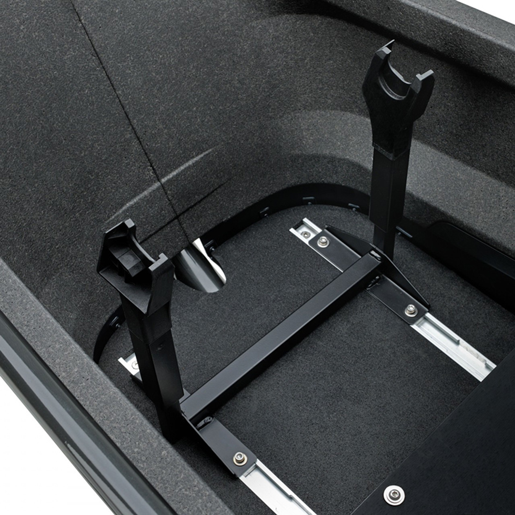 Batavus Fier Mini Mee Houder