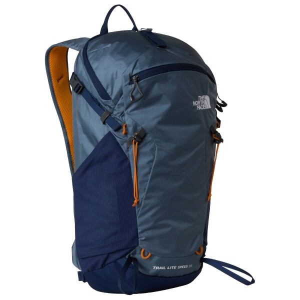 The North Face - Trail Lite Speed 20 - Sac à dos de randonnée
