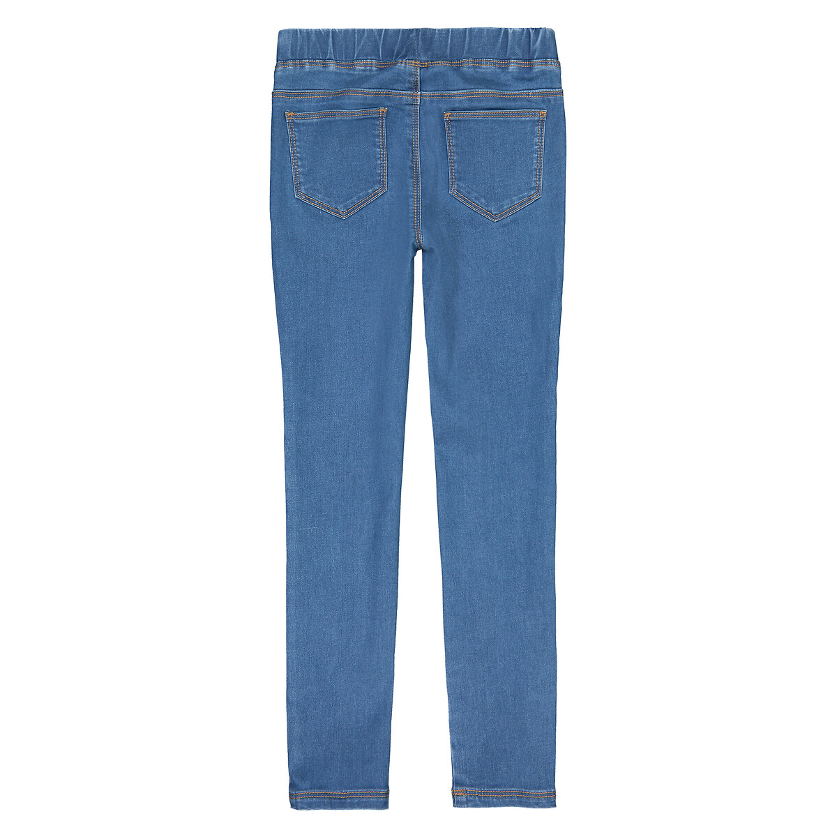 COLEÇÕES LA REDOUTE<br>Jegging