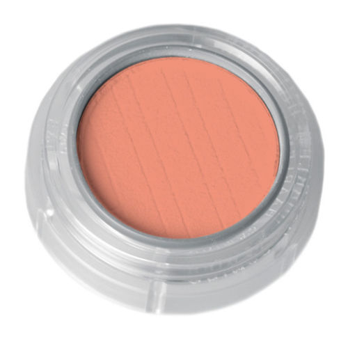 Grimas - Refill Lidschatten-Rouge Matt